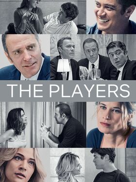 The Players